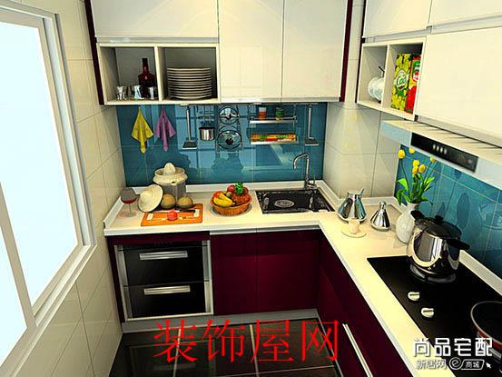 自动感应式水龙头品牌