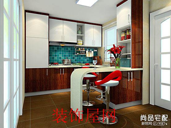 石英石水槽排名