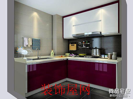 品格集成水槽 品格集成水槽