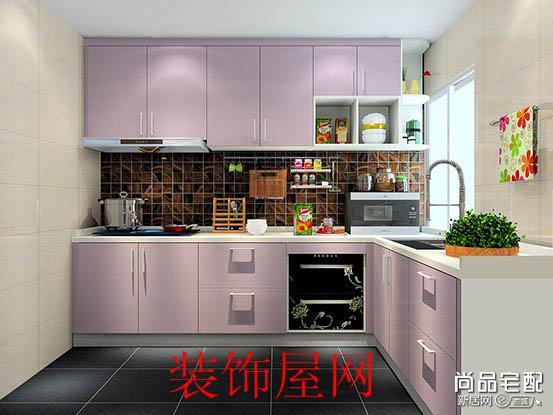 即热式水龙头安全吗