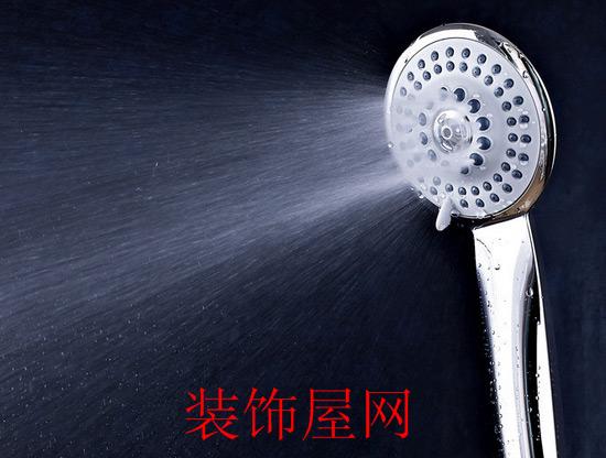 速热水龙头工作原理及安全性能
