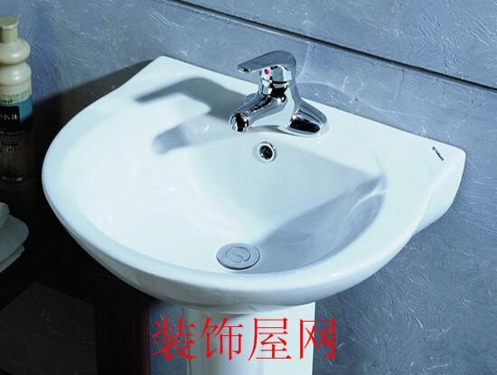 最好的水龙头品牌