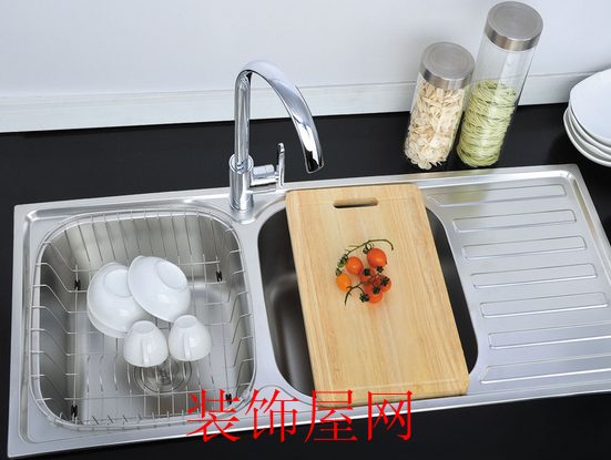 面盆水龙头品牌 面盆品牌排名 面盆水龙头品牌 面盆品牌排名