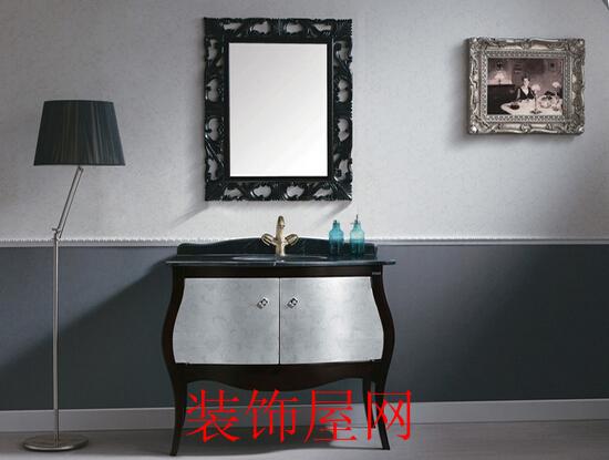浴室挂件什么牌子好 浴室挂件品牌排行 浴室挂件什么牌子好 浴室挂件品牌排行