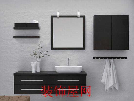 浴室挂件什么牌子好 浴室挂件品牌排行 浴室挂件什么牌子好 浴室挂件品牌排行
