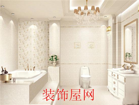 一般花洒的价格一般是多少 一般花洒的价格一般是多少