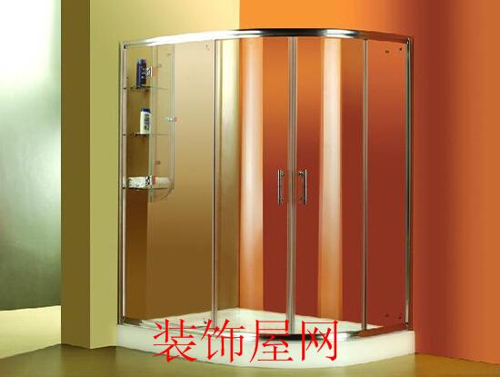 增压花洒怎么样 增压花洒有用吗