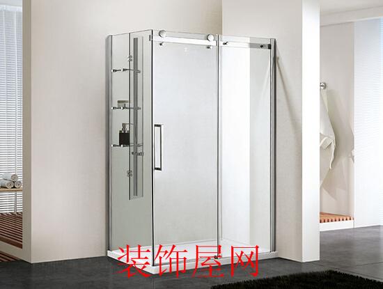 增压花洒怎么样 增压花洒有用吗
